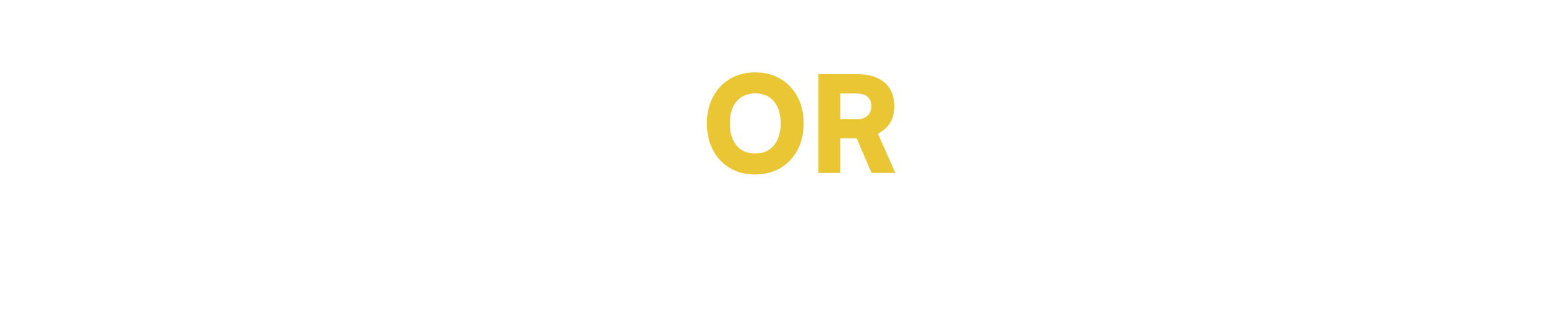 Nodéor Conseil — Expertise comptable